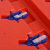 Product Thumbnail Image 5 of 7