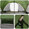 Product Thumbnail Image 8 of 12