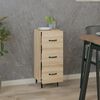 Product Thumbnail Image 3 of 11