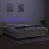 Product Thumbnail Image 4 of 16