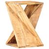 Product Thumbnail Image 7 of 8