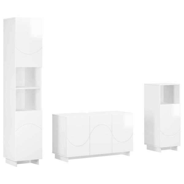 Showing Product Image 1 of 12