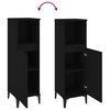 Product Thumbnail Image 12 of 16