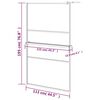 Product Thumbnail Image 13 of 13