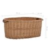 Product Thumbnail Image 7 of 7