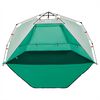 Product Thumbnail Image 7 of 16