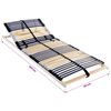 Product Thumbnail Image 6 of 6