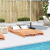 Product Thumbnail Image 3 of 10