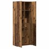 Product Thumbnail Image 5 of 14