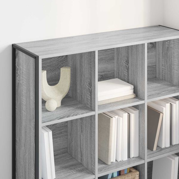Showing Product Image 4 of 12