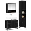 Product Thumbnail Image 3 of 20