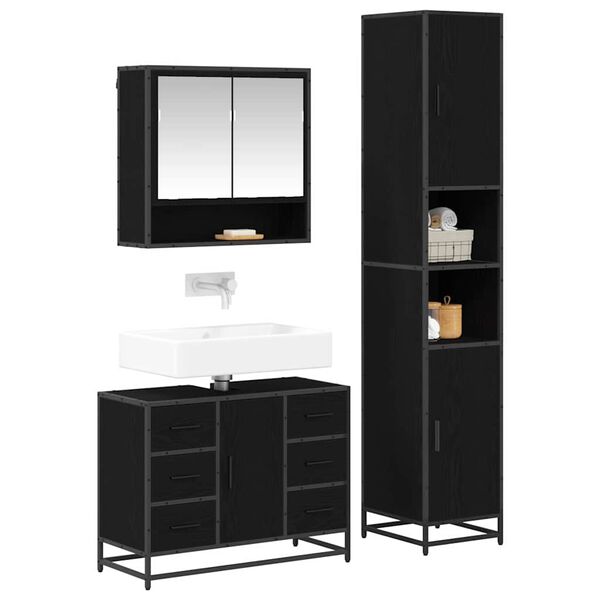 Showing Product Image 3 of 20