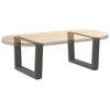Product Thumbnail Image 8 of 10
