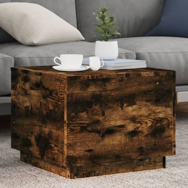 Showing Product Image 2 of 15