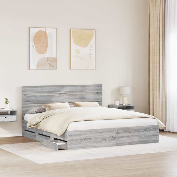 Showing Product Image 3 of 14