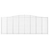Product Thumbnail Image 4 of 6