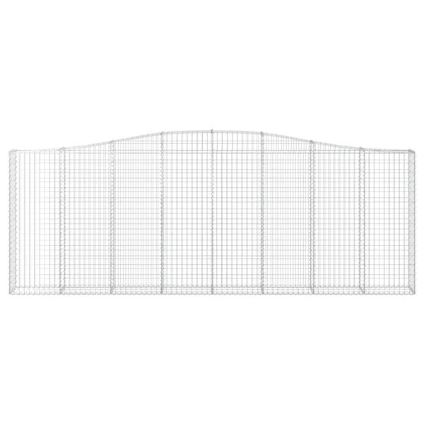 Showing Product Image 4 of 6