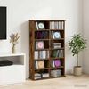 Product Thumbnail Image 2 of 9