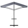 Product Thumbnail Image 5 of 11