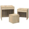 Product Thumbnail Image 6 of 11
