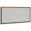 Product Thumbnail Image 12 of 16