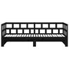 Product Thumbnail Image 9 of 13