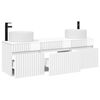 Product Thumbnail Image 3 of 12