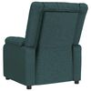 Product Thumbnail Image 4 of 9