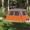 Product Thumbnail Image 3 of 17