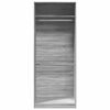 Product Thumbnail Image 4 of 10
