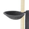 Product Thumbnail Image 7 of 8