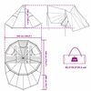 Product Thumbnail Image 11 of 12