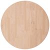Product Thumbnail Image 2 of 4