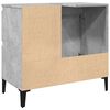 Product Thumbnail Image 7 of 12