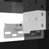 Product Thumbnail Image 9 of 11