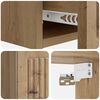 Product Thumbnail Image 8 of 10