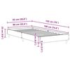 Product Thumbnail Image 10 of 10