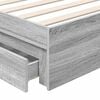 Product Thumbnail Image 11 of 14