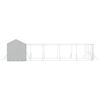 Product Thumbnail Image 5 of 10