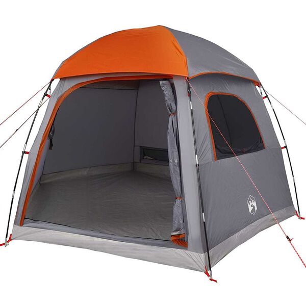 Showing Product Image 3 of 16