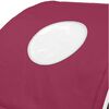 Product Thumbnail Image 9 of 11