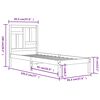 Product Thumbnail Image 6 of 6