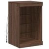 Product Thumbnail Image 4 of 15