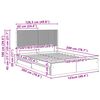 Product Thumbnail Image 11 of 11