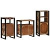 Product Thumbnail Image 8 of 15