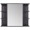 Product Thumbnail Image 7 of 20