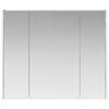 Product Thumbnail Image 6 of 13