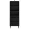 Product Thumbnail Image 6 of 12