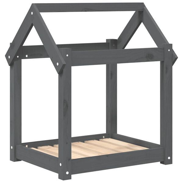 Showing Product Image 1 of 8