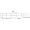 Product Thumbnail Image 6 of 6